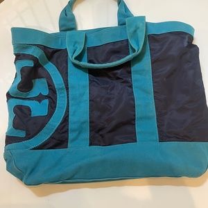 Tory Burch Duffle Bag